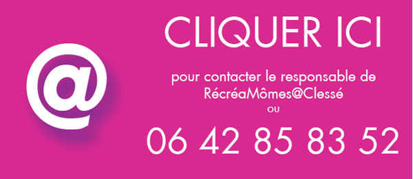 Contact-Clessé