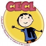 Logo CECL 2014