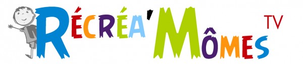 Logo-RécraMomes-TV