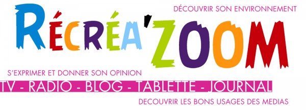 Logo-RécréaZoom