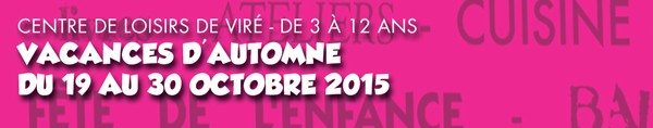 CECL-plaquette-automne-2015-header